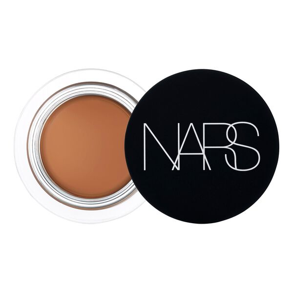 Soft Matte Complete Concealer - Korrigerende concealer