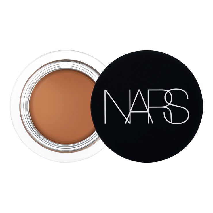 Soft Matte Complete Concealer - Korrigerende concealer