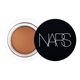Soft Matte Complete Concealer - Korrigerende concealer