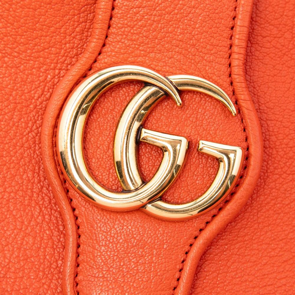 Gucci Crossbody Bag