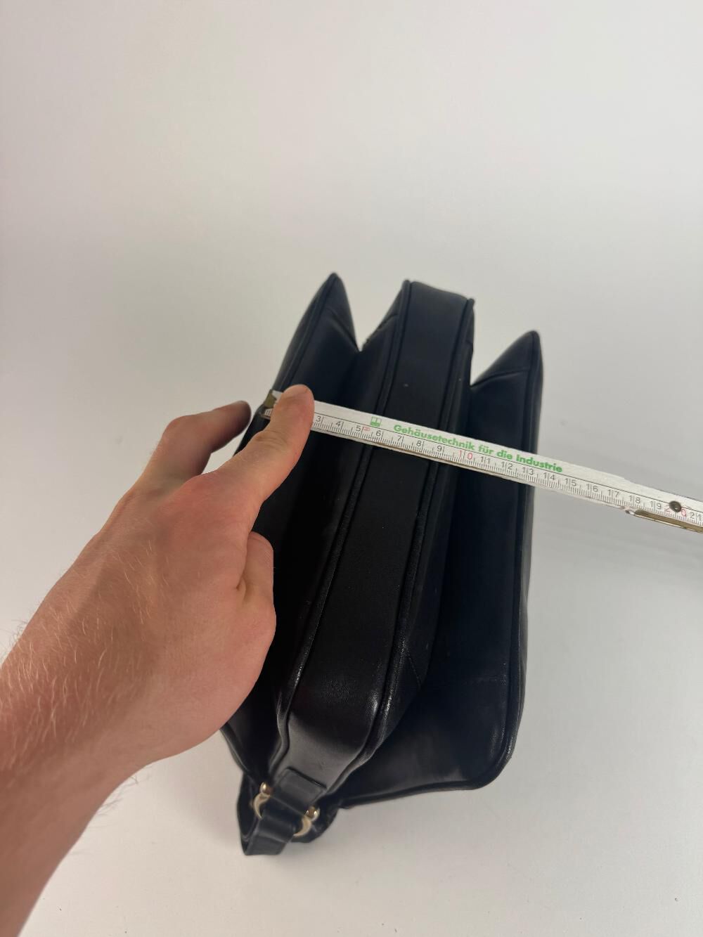 Givenchy Shoulder Bag