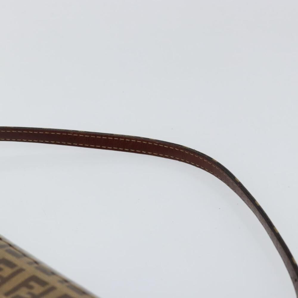 Fendi Baguette