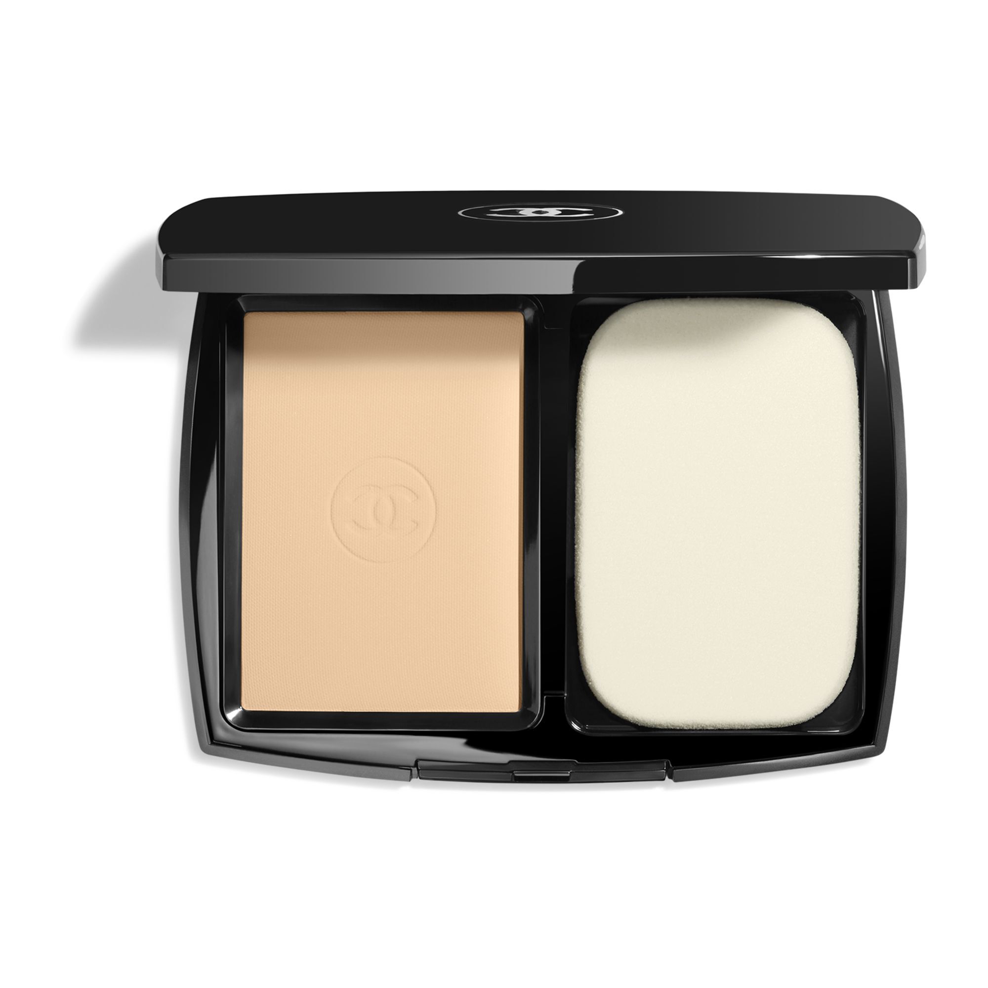Ultrawear AllDay Comfort Flawless Finish Compact Foundation
