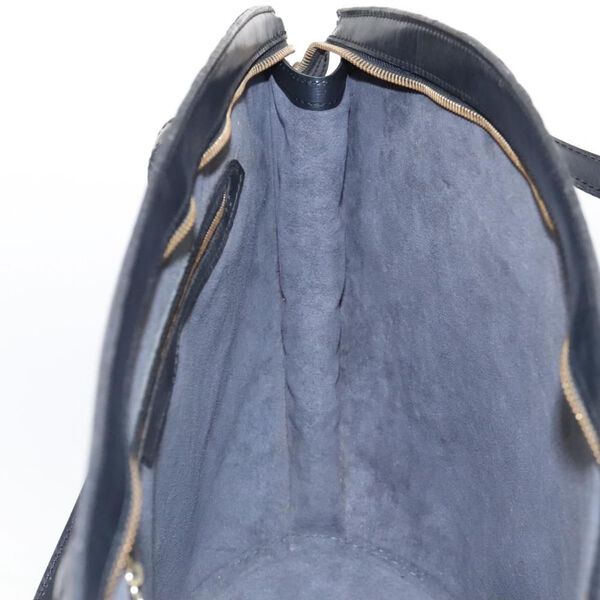 Louis Vuitton Saint Jacques