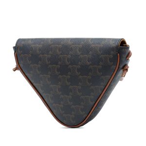 Celine Crossbody Bag