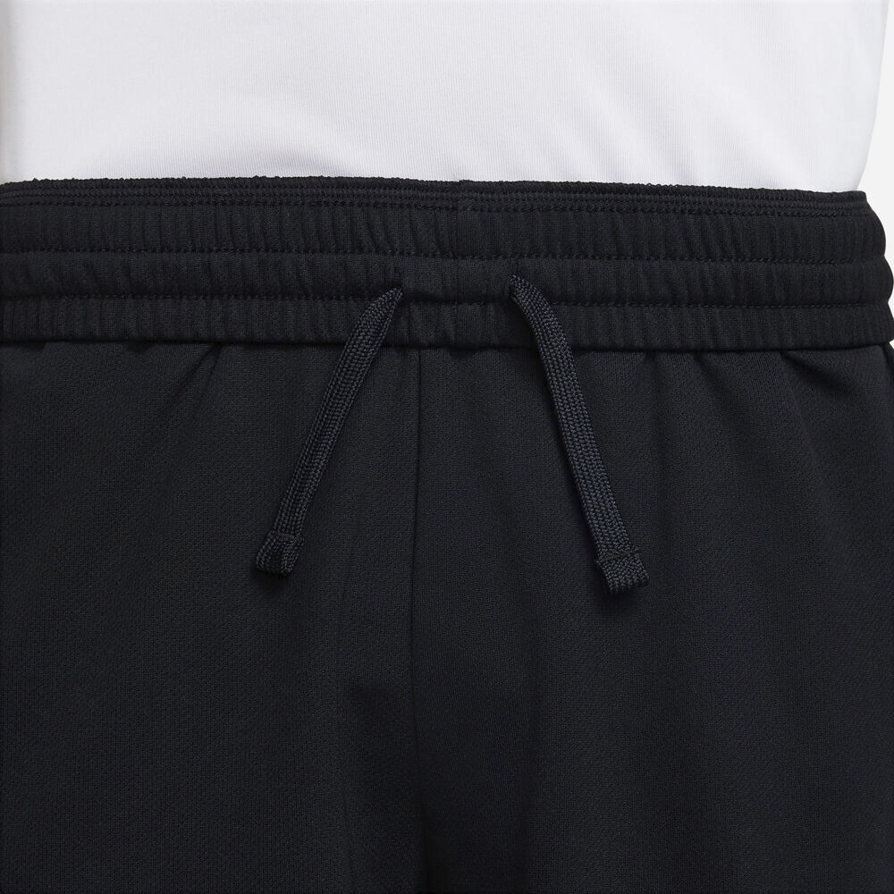 Dri-FIT Multi shorts