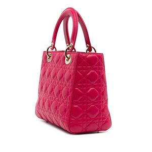 Dior Lady Dior