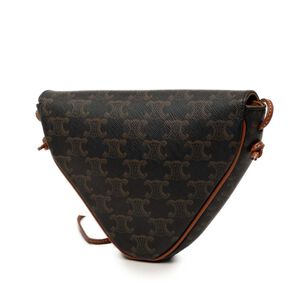 Celine Crossbody Bag
