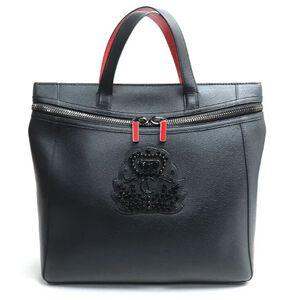 Christian Louboutin Backpack