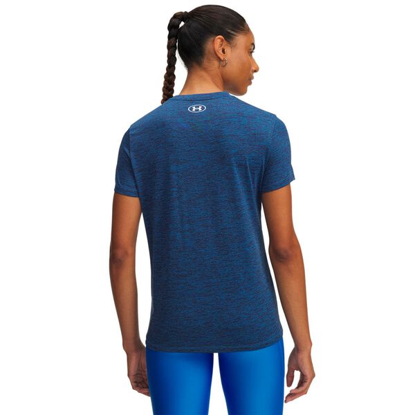 Tech Trænings T-shirt