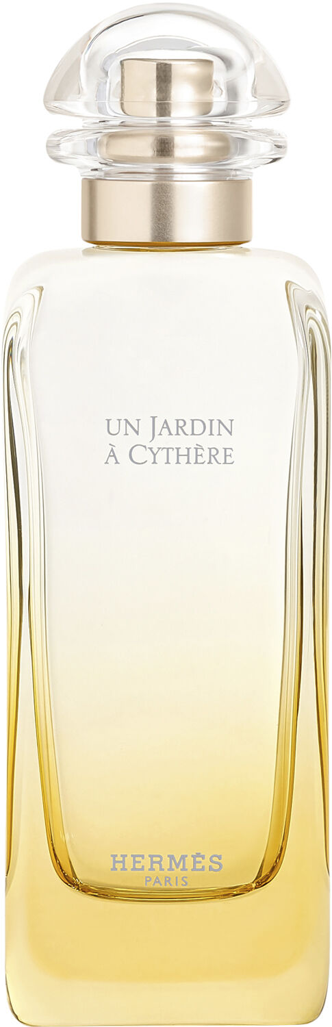 Un Jardin &agrave; Cyth&egrave;re Eau De Toilette 100ml