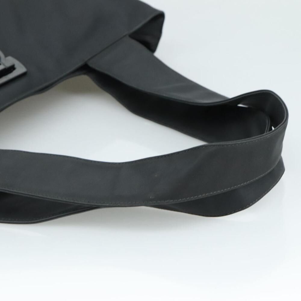 Salvatore Ferragamo Shoulder Bag