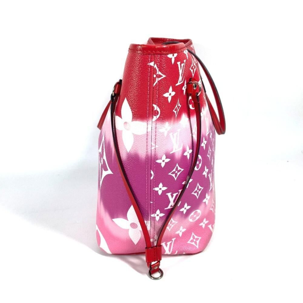 Louis Vuitton Neverfull