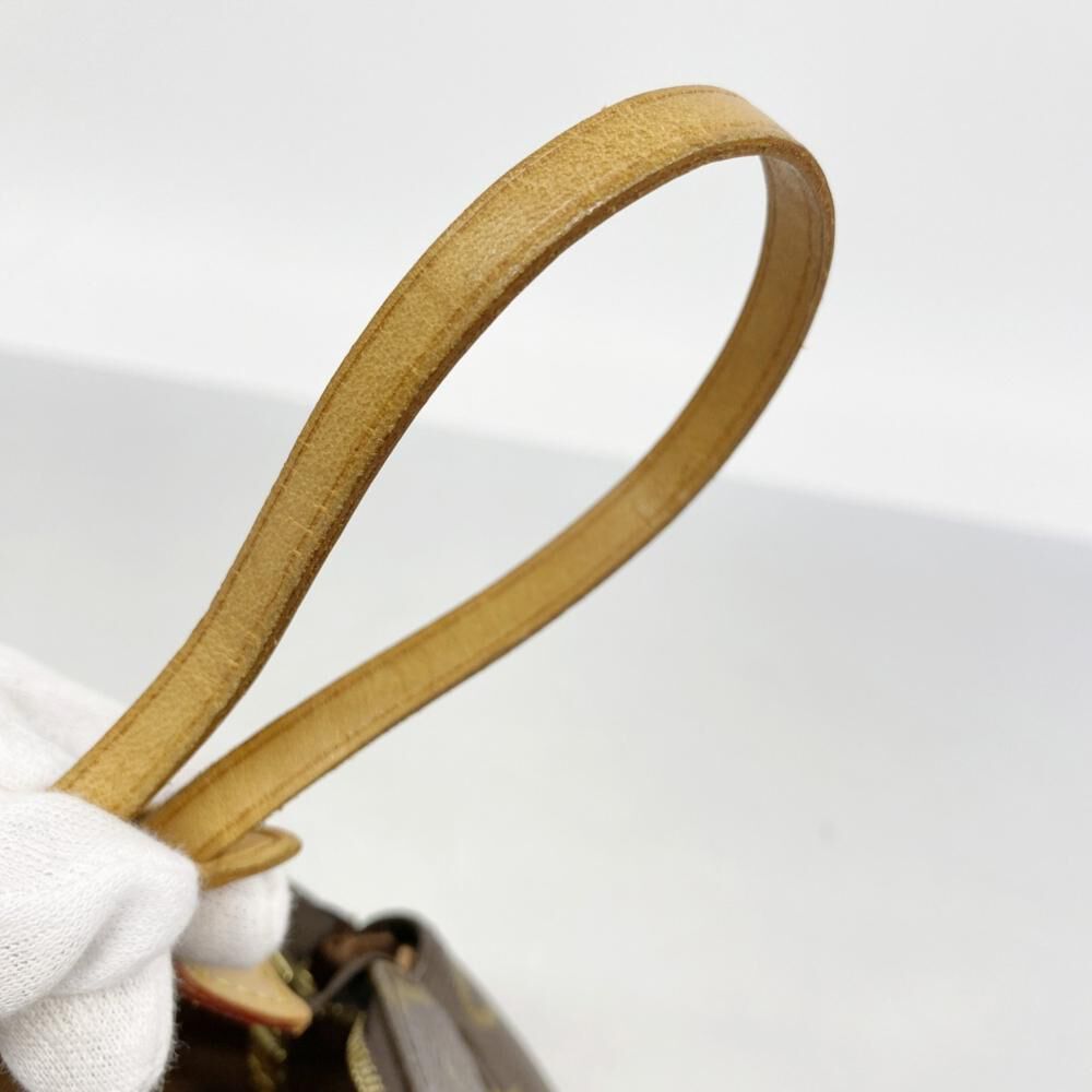 Louis Vuitton Pochette Accessoires