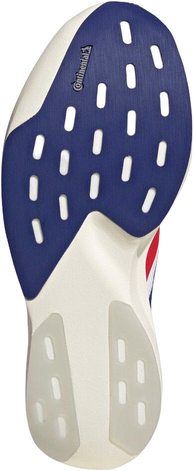 Adizero EVO SL Woven L&oslash;besko