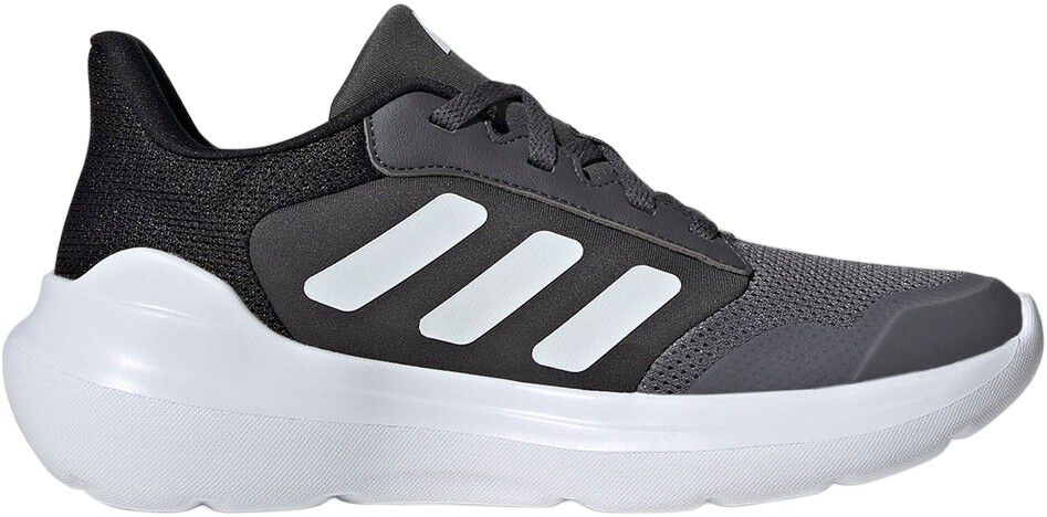 Tensaur Run 3.0 Sneakers