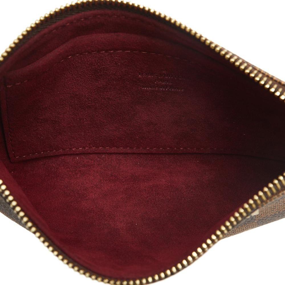 Louis Vuitton Pochette Homme