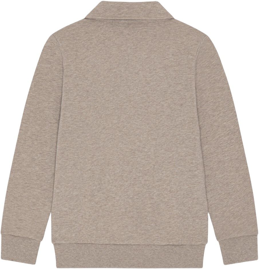 College Rugby Polo Sweatshirt KIDS