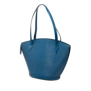 Louis Vuitton Saint Jacques