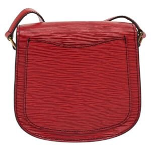 Louis Vuitton Saint Cloud
