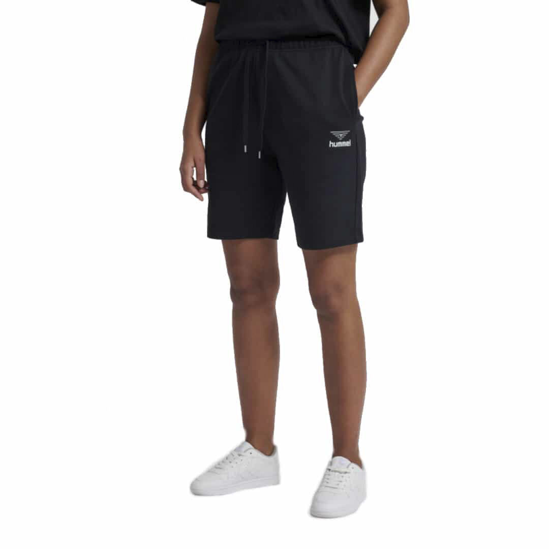 Hive Wade shorts