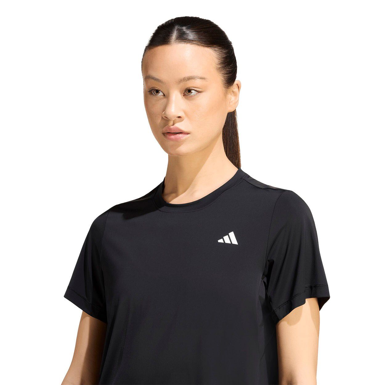 PrimeLift Essentials Tr&aelig;nings T-Shirt
