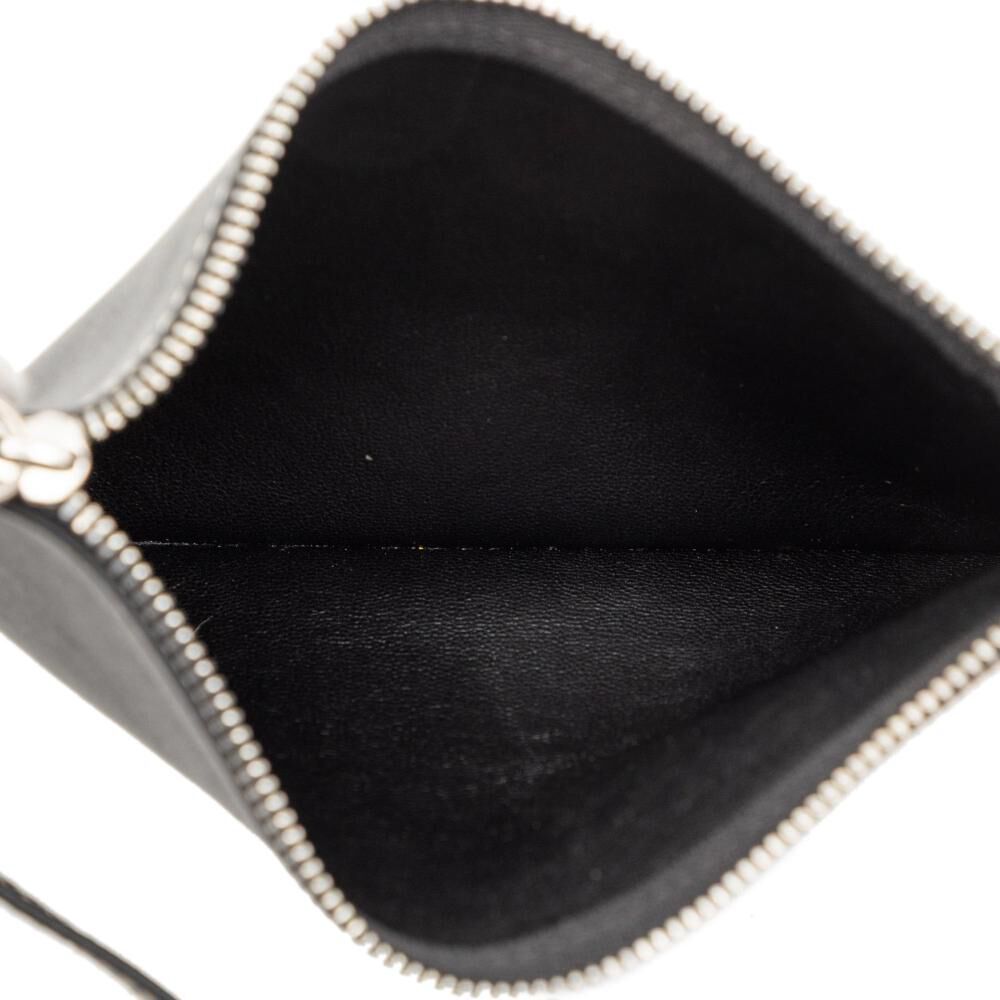 Celine Clutch