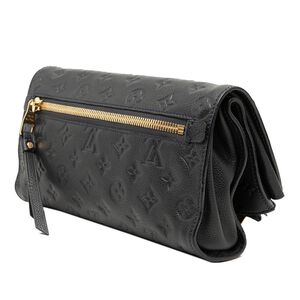 Louis Vuitton Petillante