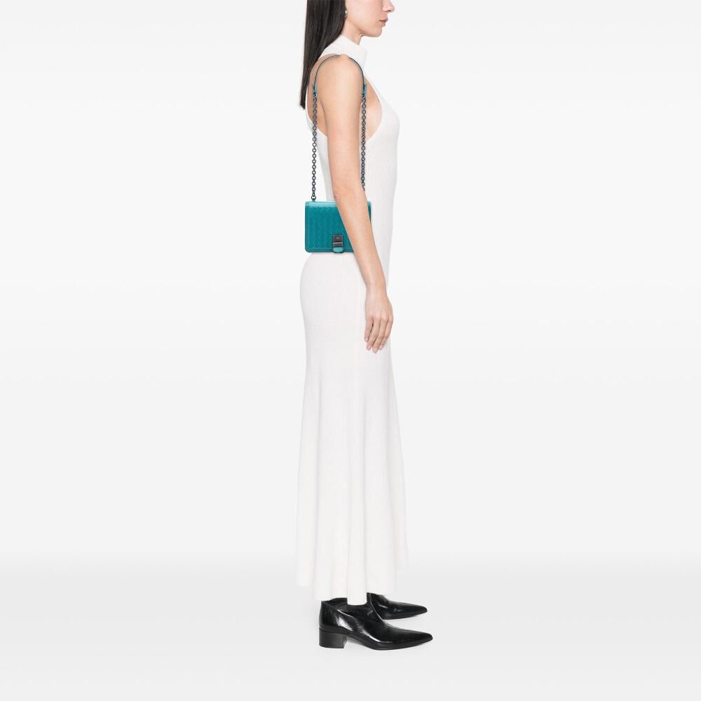 Bottega Veneta Shoulder Bag