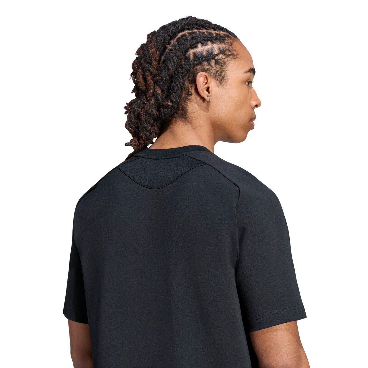Arsenal FC Tiro T-Shirt