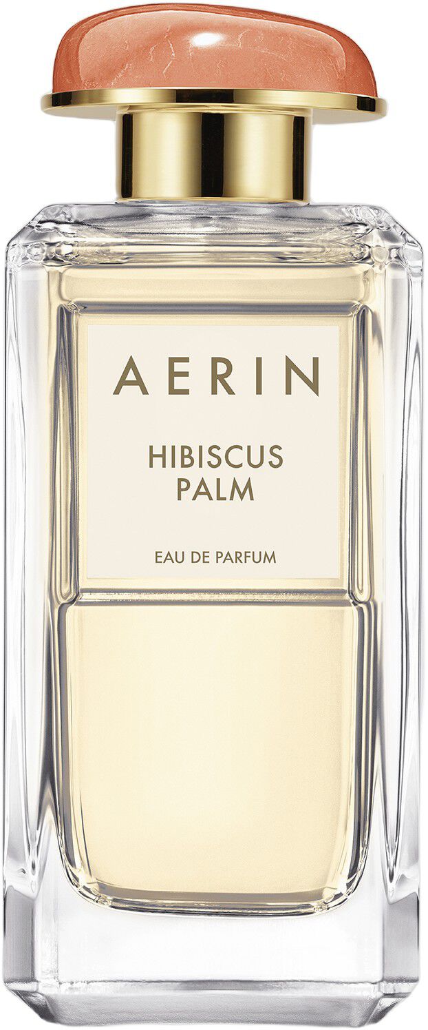 Hibiscus Palm Eau de Parfum