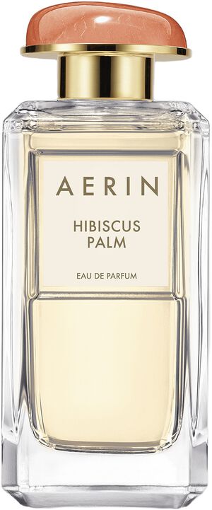 HIBISCUS PALM EDP 50ML/1.7FLOZ