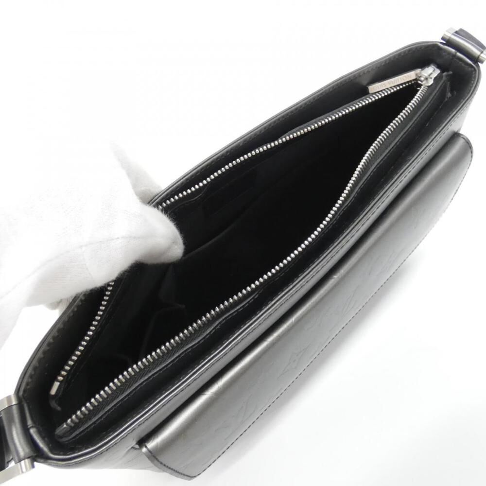 Louis Vuitton Alston