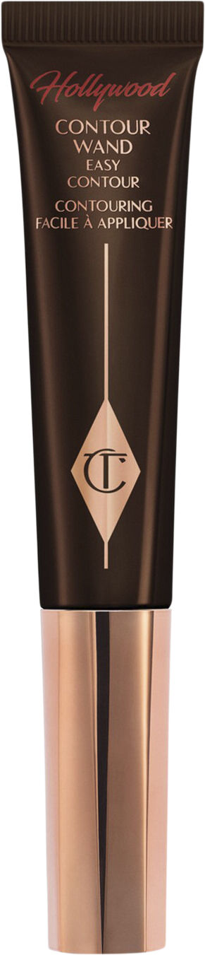 Hollywood Contour Light Wand - Konturskabende foundation