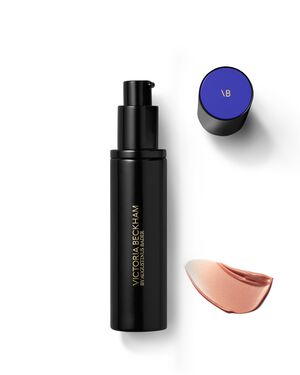 The Cell Rejuvenating Illuminator 20ml