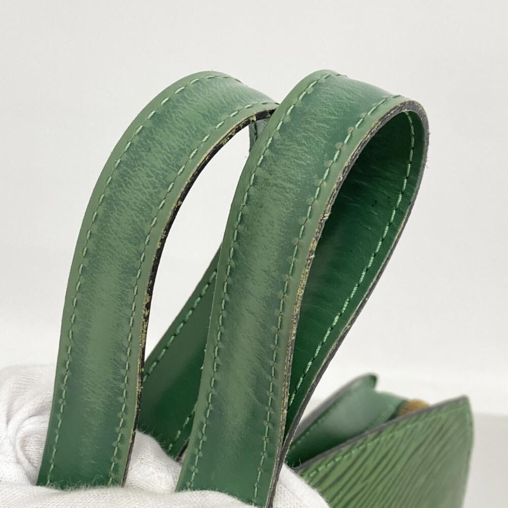 Louis Vuitton Saint Jacques