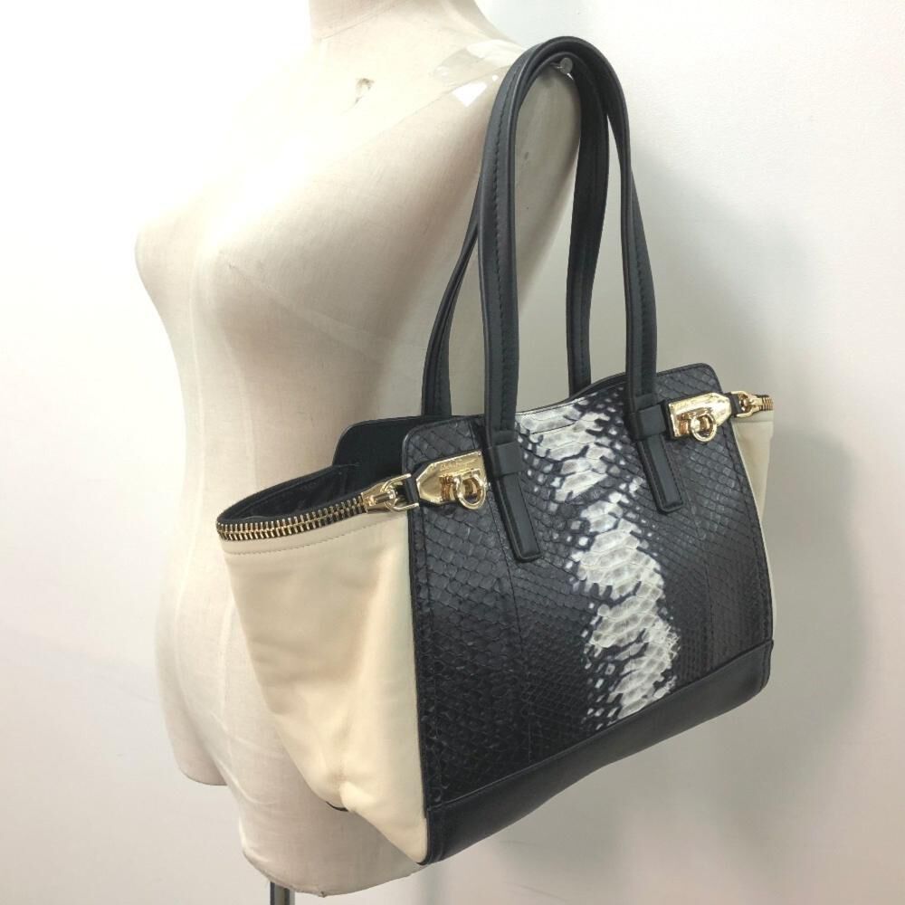Salvatore Ferragamo Handbag