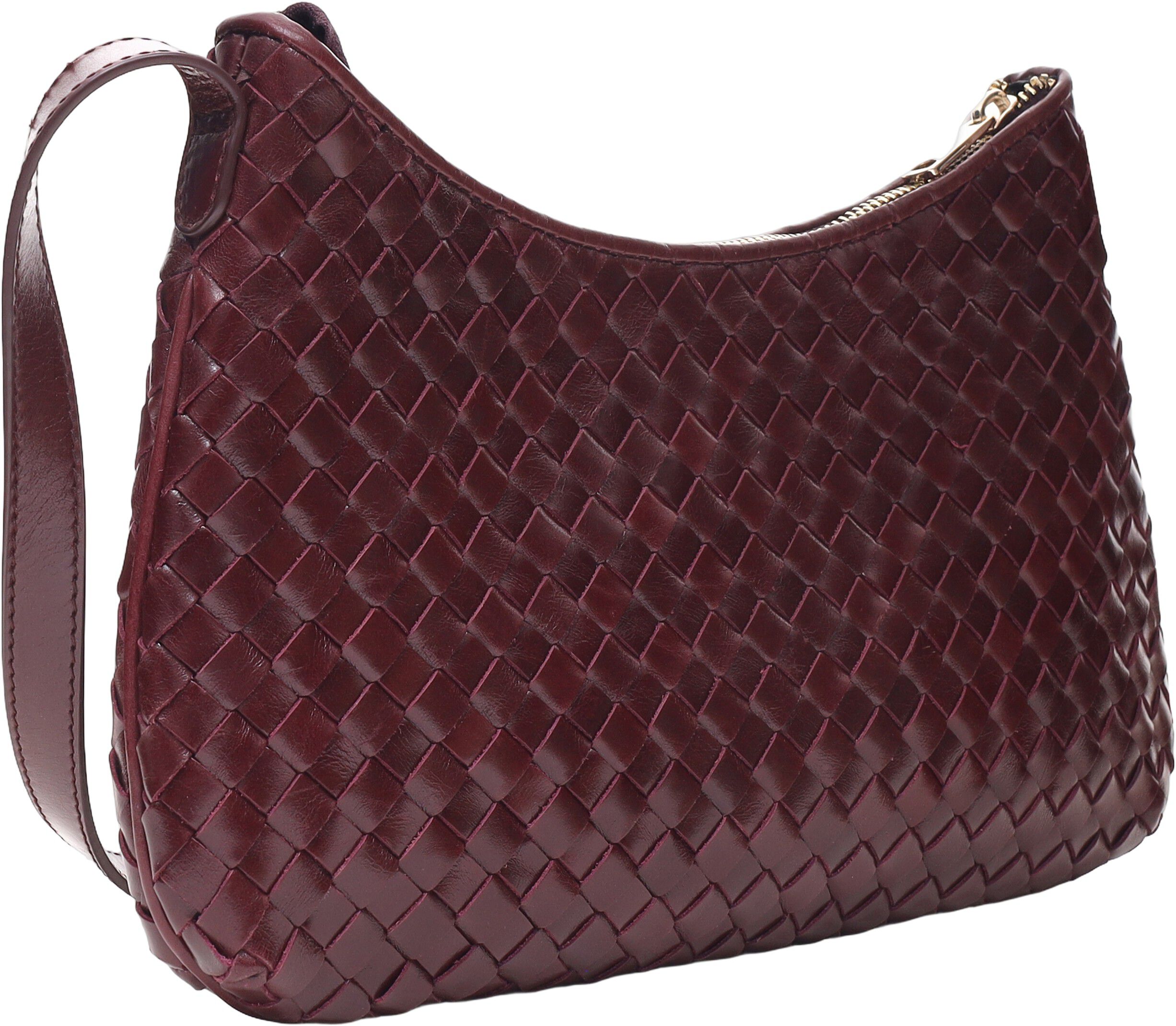 Salerno shoulder bag Lauren