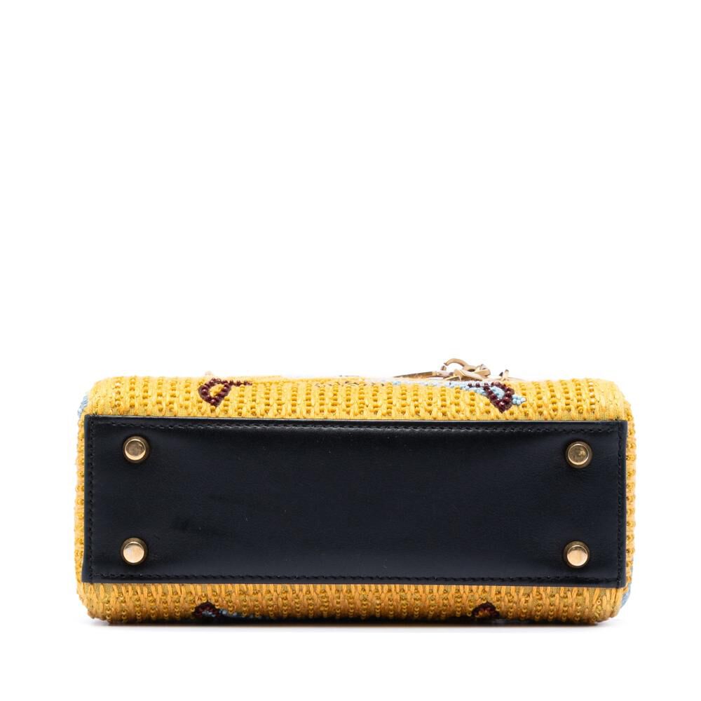 Dior Lady Dior