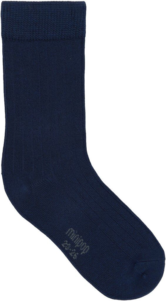 Minipop Noos Bamboo Socks 3 Pcs
