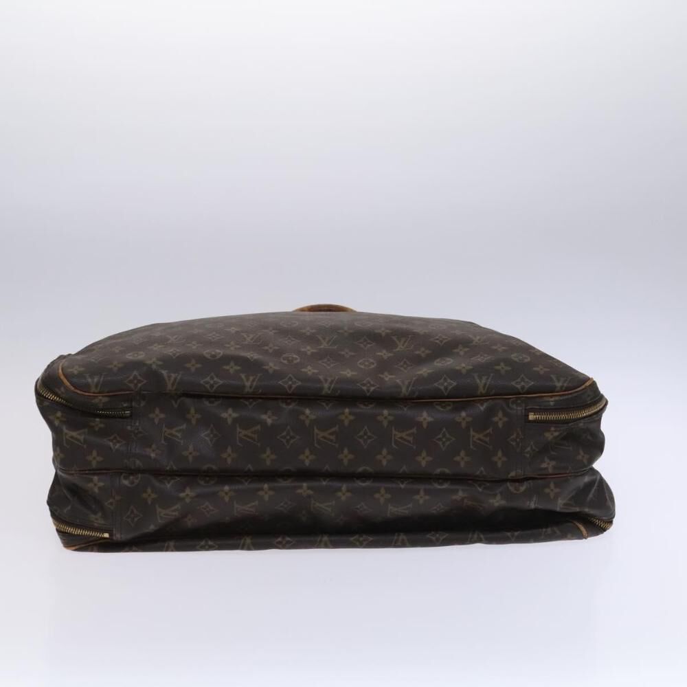 Louis Vuitton Aliz&eacute;