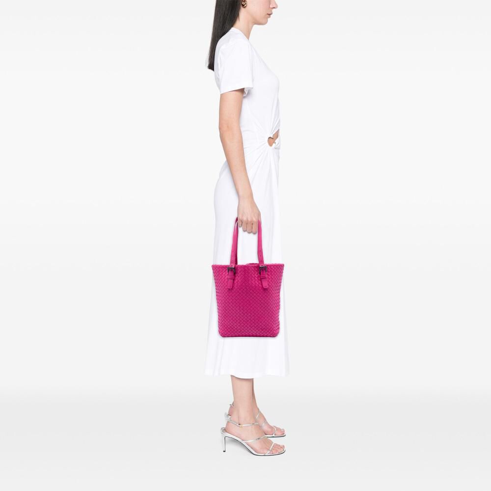 Bottega Veneta Tote