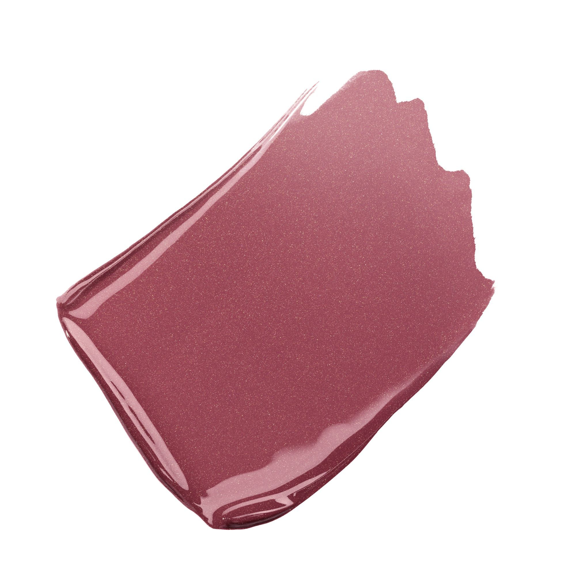 TO HOLDBARE L&AElig;BESTIFTER