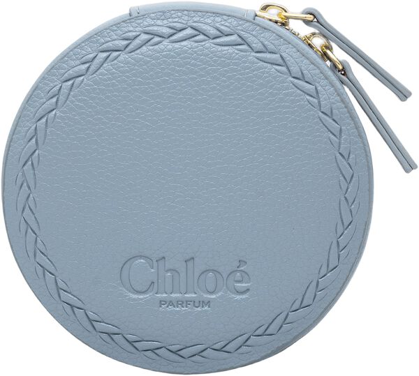 Gave til dig fra Magasin