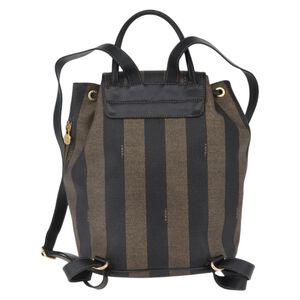 Fendi Backpack