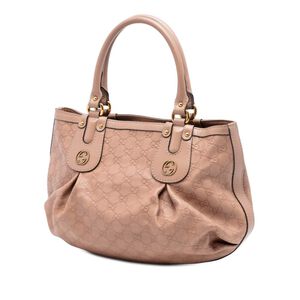 Gucci Tote