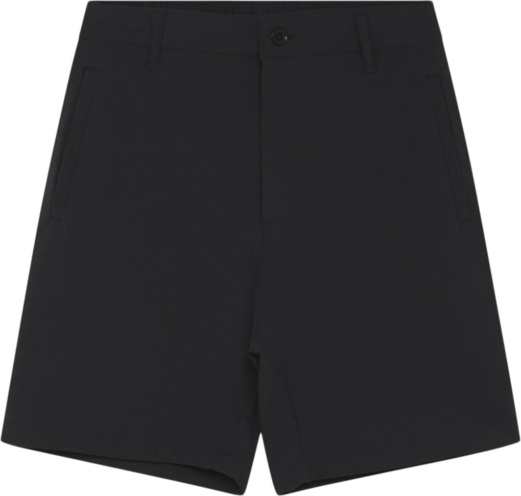 Mortsel Shorts
