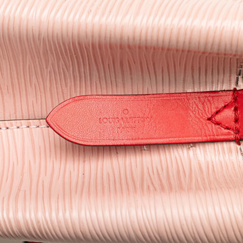 Louis Vuitton Neoneo