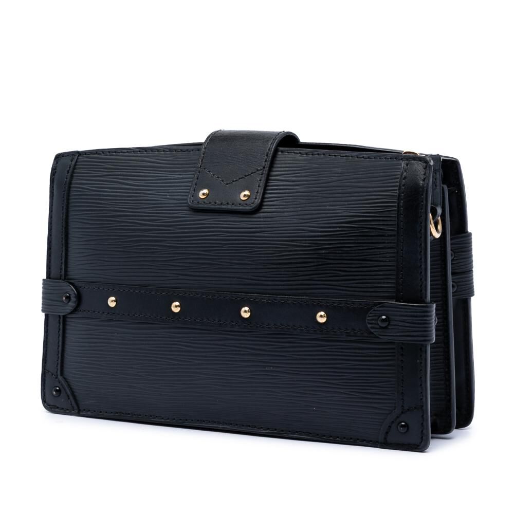 Louis Vuitton Clutch