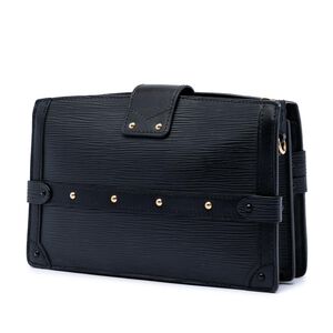 Louis Vuitton Clutch